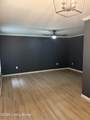 4501 6th St - Photo 15