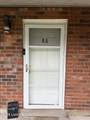 4501 6th St - Photo 2