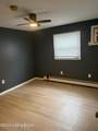4501 6th St - Photo 3