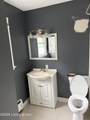 4501 6th St - Photo 4