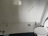 4501 6th St - Photo 6