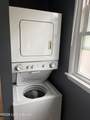 4501 6th St - Photo 7