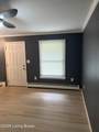 4501 6th St - Photo 8