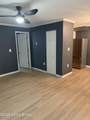 4501 6th St - Photo 9