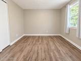 5009 Winding Spring Pl - Photo 10