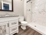 5009 Winding Spring Pl - Photo 11