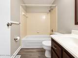 5009 Winding Spring Pl - Photo 12