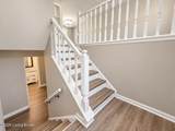 5009 Winding Spring Pl - Photo 13