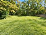 5009 Winding Spring Pl - Photo 14