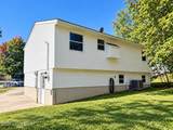 5009 Winding Spring Pl - Photo 15