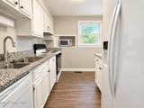 5009 Winding Spring Pl - Photo 4