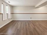 5009 Winding Spring Pl - Photo 5