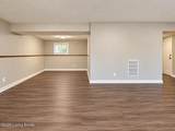 5009 Winding Spring Pl - Photo 6