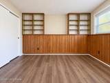 5009 Winding Spring Pl - Photo 7