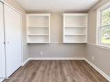 5009 Winding Spring Pl - Photo 8