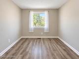 5009 Winding Spring Pl - Photo 9