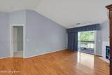 3503 Lennox View Ct - Photo 10
