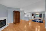 3503 Lennox View Ct - Photo 11