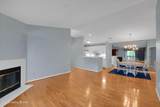 3503 Lennox View Ct - Photo 12