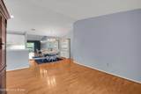 3503 Lennox View Ct - Photo 13