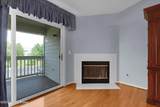3503 Lennox View Ct - Photo 14