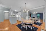 3503 Lennox View Ct - Photo 15