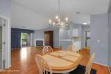 3503 Lennox View Ct - Photo 16
