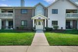 3503 Lennox View Ct - Photo 2