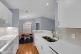3503 Lennox View Ct - Photo 21
