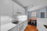 3503 Lennox View Ct - Photo 22