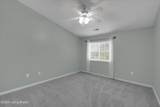 3503 Lennox View Ct - Photo 26