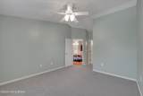 3503 Lennox View Ct - Photo 28