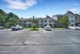 3503 Lennox View Ct - Photo 3