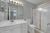 3503 Lennox View Ct - Photo 30