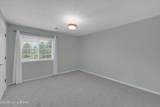 3503 Lennox View Ct - Photo 32