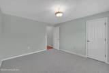 3503 Lennox View Ct - Photo 34
