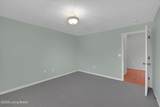 3503 Lennox View Ct - Photo 35