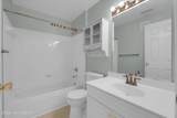 3503 Lennox View Ct - Photo 36