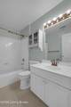 3503 Lennox View Ct - Photo 37
