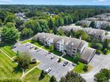 3503 Lennox View Ct - Photo 39