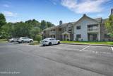 3503 Lennox View Ct - Photo 4