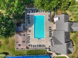 3503 Lennox View Ct - Photo 42