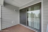 3503 Lennox View Ct - Photo 43