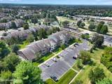 3503 Lennox View Ct - Photo 44