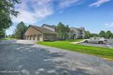 3503 Lennox View Ct - Photo 45