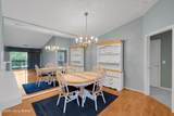 3503 Lennox View Ct - Photo 47