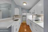 3503 Lennox View Ct - Photo 48