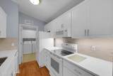 3503 Lennox View Ct - Photo 49