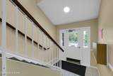 3503 Lennox View Ct - Photo 5