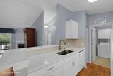 3503 Lennox View Ct - Photo 50